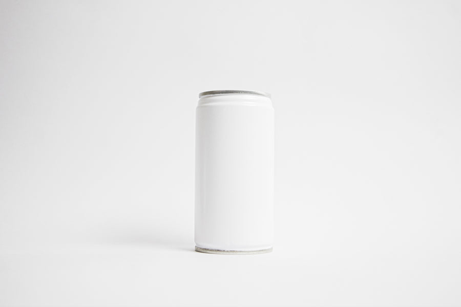 Canned Water vs. Plastic Bottled Water: Why Canned Water is the More Sustainable and Long-Lasting Choice