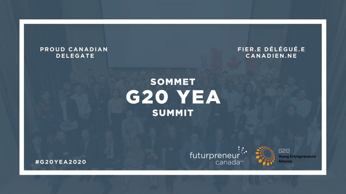 Canadian Delegates to Attend Virtual Summit Hosted by Riyadh in This Year’s G20 Yea Virtual Summit